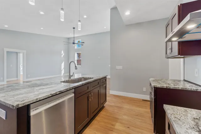 $519,900 | 8244 East 100th Street South, Marion, IN 46953