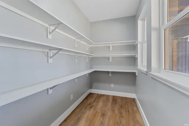 $519,900 | 8244 East 100th Street South, Marion, IN 46953