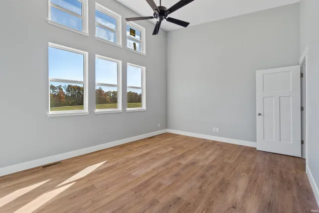 $519,900 | 8244 East 100th Street South, Marion, IN 46953