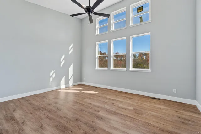 $519,900 | 8244 East 100th Street South, Marion, IN 46953