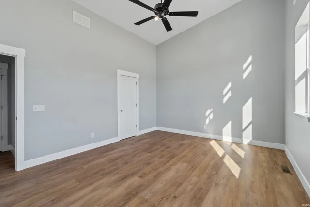 $519,900 | 8244 East 100th Street South, Marion, IN 46953