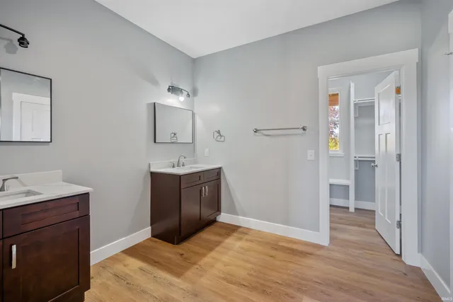 $519,900 | 8244 East 100th Street South, Marion, IN 46953