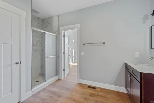 $519,900 | 8244 East 100th Street South, Marion, IN 46953