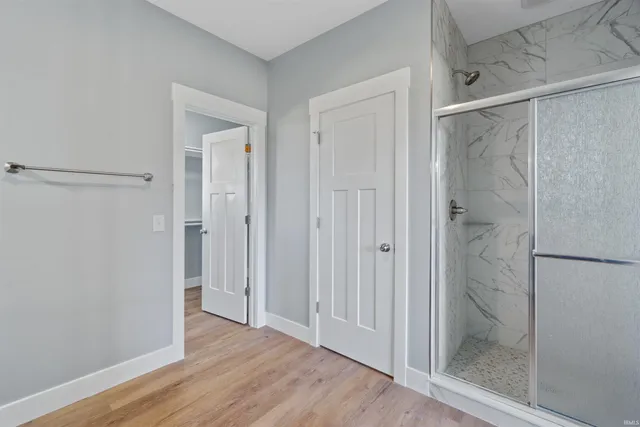 $519,900 | 8244 East 100th Street South, Marion, IN 46953