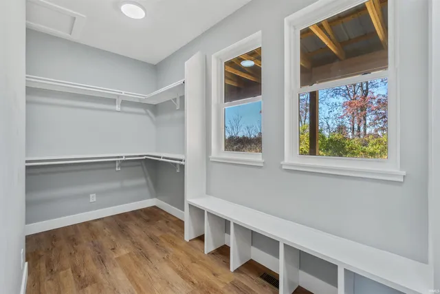 $519,900 | 8244 East 100th Street South, Marion, IN 46953