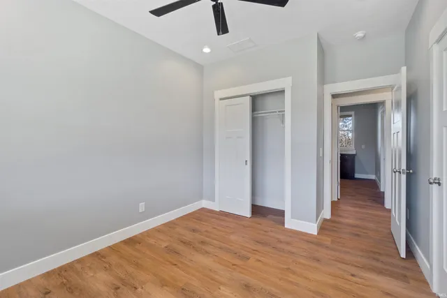 $519,900 | 8244 East 100th Street South, Marion, IN 46953