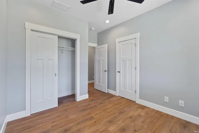 $519,900 | 8244 East 100th Street South, Marion, IN 46953