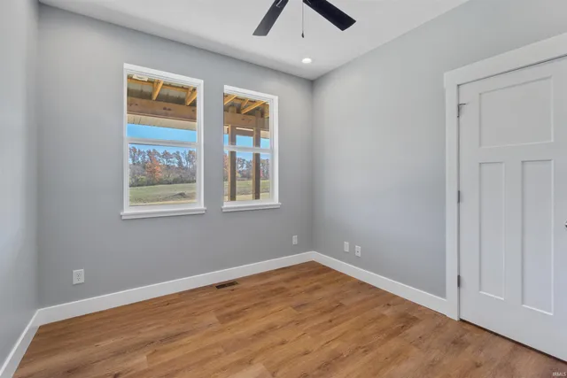 $519,900 | 8244 East 100th Street South, Marion, IN 46953