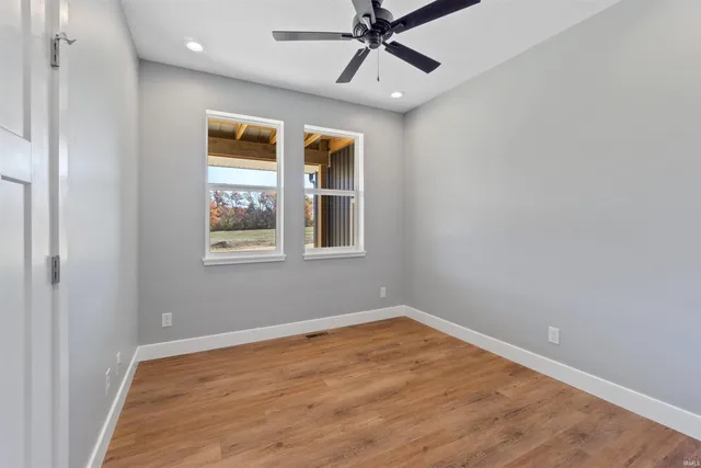 $519,900 | 8244 East 100th Street South, Marion, IN 46953