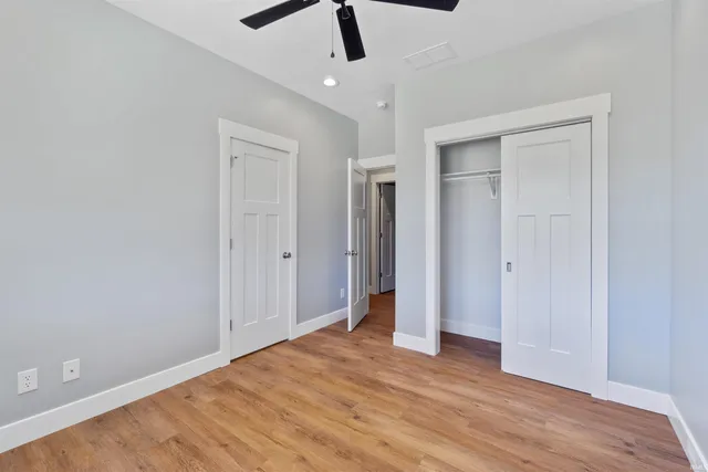 $519,900 | 8244 East 100th Street South, Marion, IN 46953