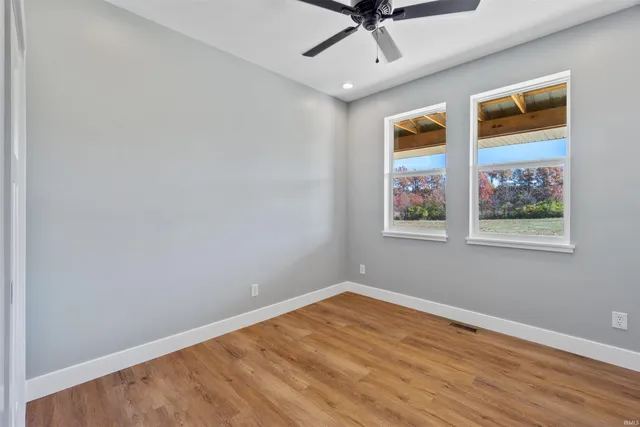 $519,900 | 8244 East 100th Street South, Marion, IN 46953