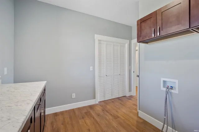 $519,900 | 8244 East 100th Street South, Marion, IN 46953