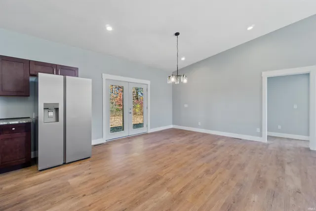 $519,900 | 8244 East 100th Street South, Marion, IN 46953