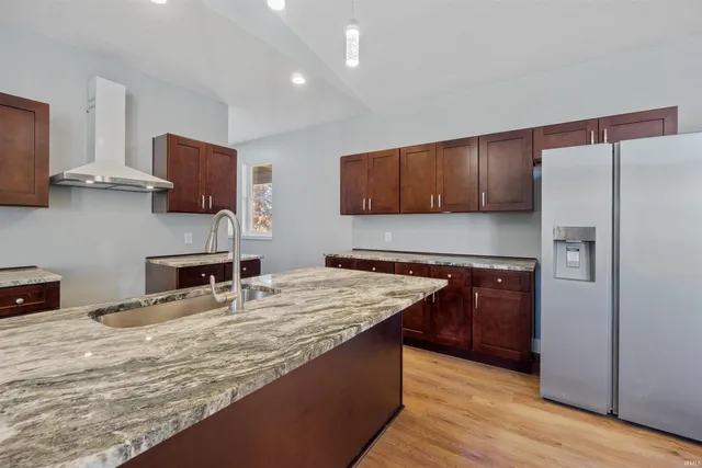 $519,900 | 8244 East 100th Street South, Marion, IN 46953