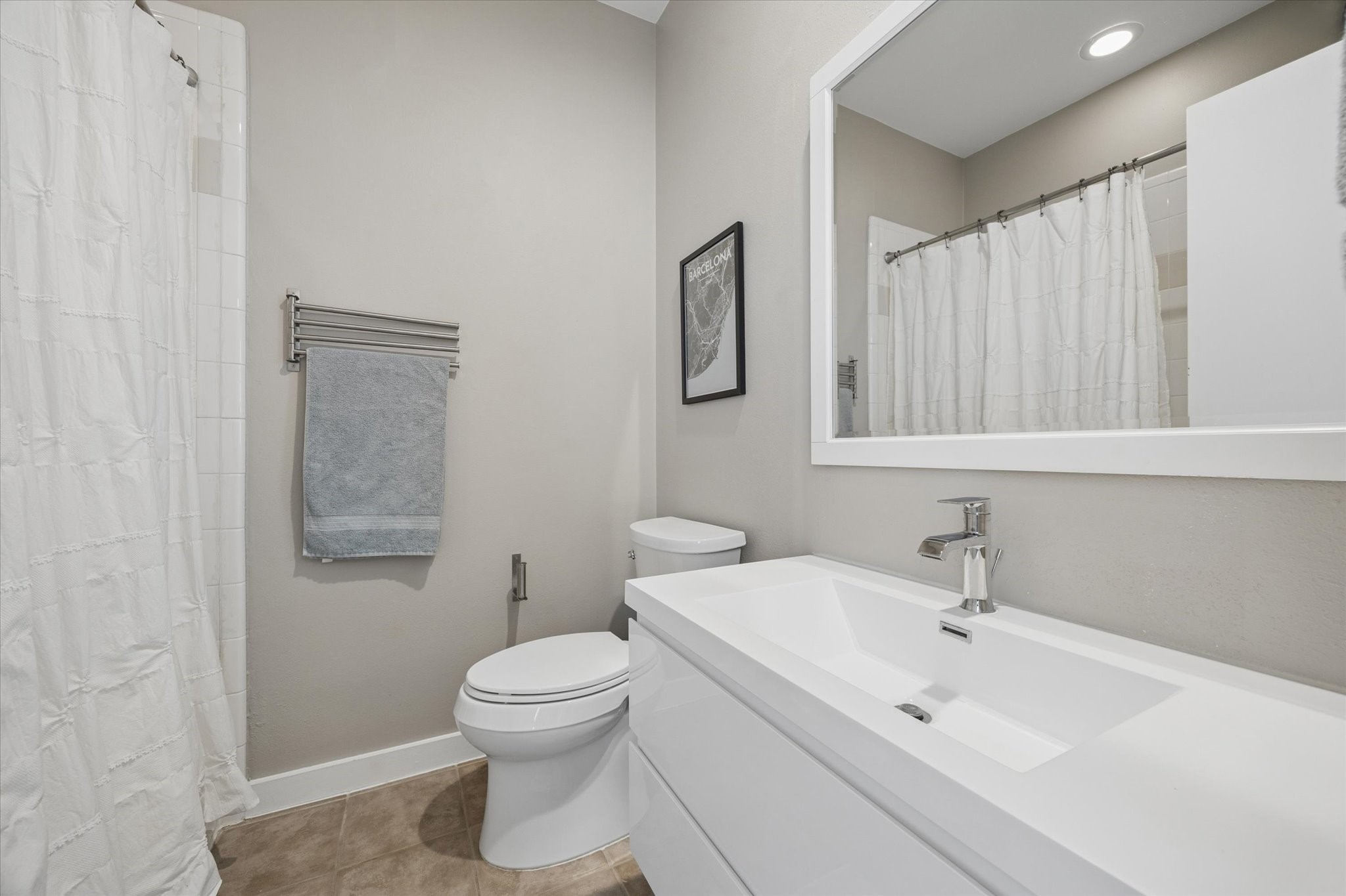 4331 O'Reilly Houston, TX 77007 - Photo 33 of 45