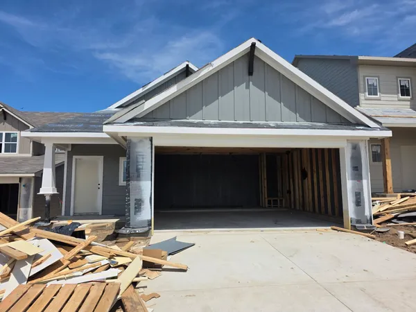 $274,900 | 1316 Boehnke Pass, Brenham, TX 77833