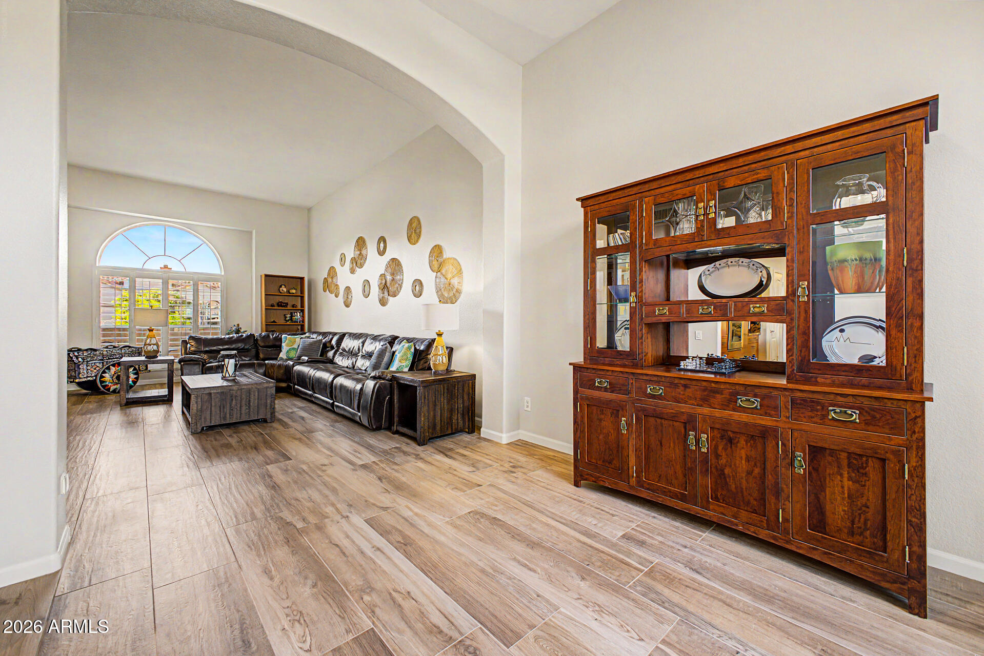 2547 East Amber Ridge Way Phoenix, AZ 85048 - Photo 10 of 70
