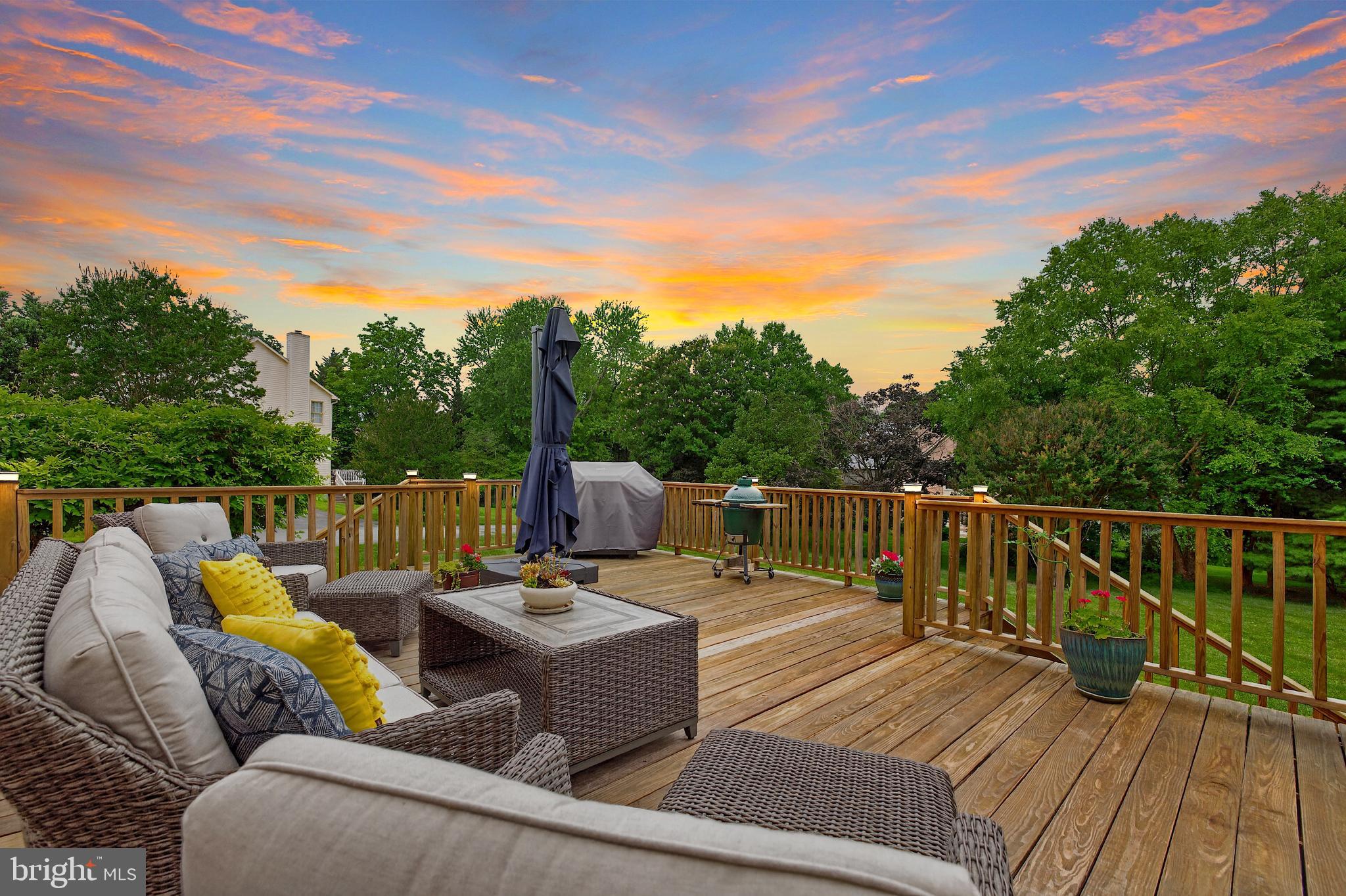 13909 Darnestown Road Gaithersburg, MD 20878 - Photo 41 of 64