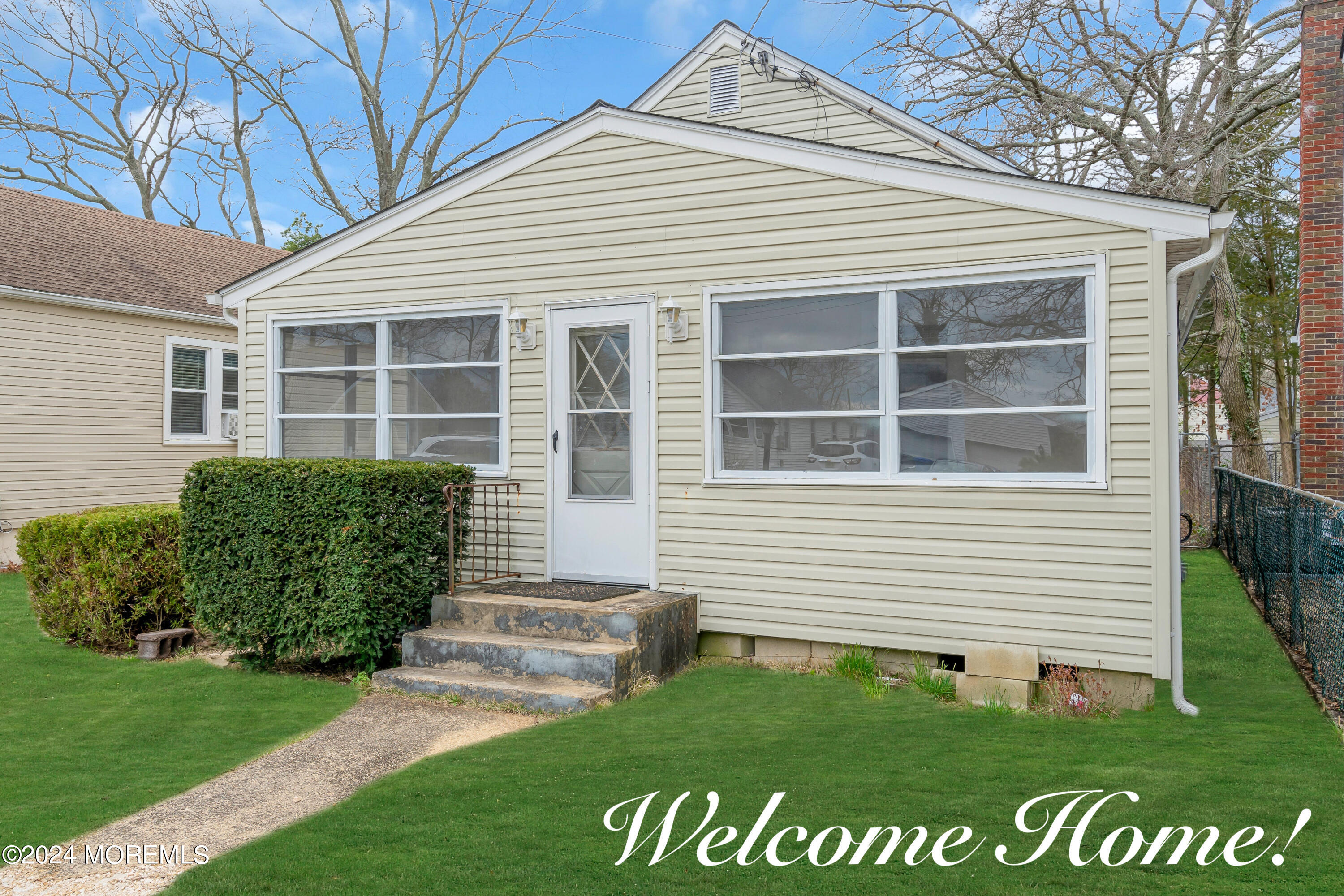 106 George Road Toms River, NJ 08753 - Photo 1 of 27 001_dsc00709-1eb