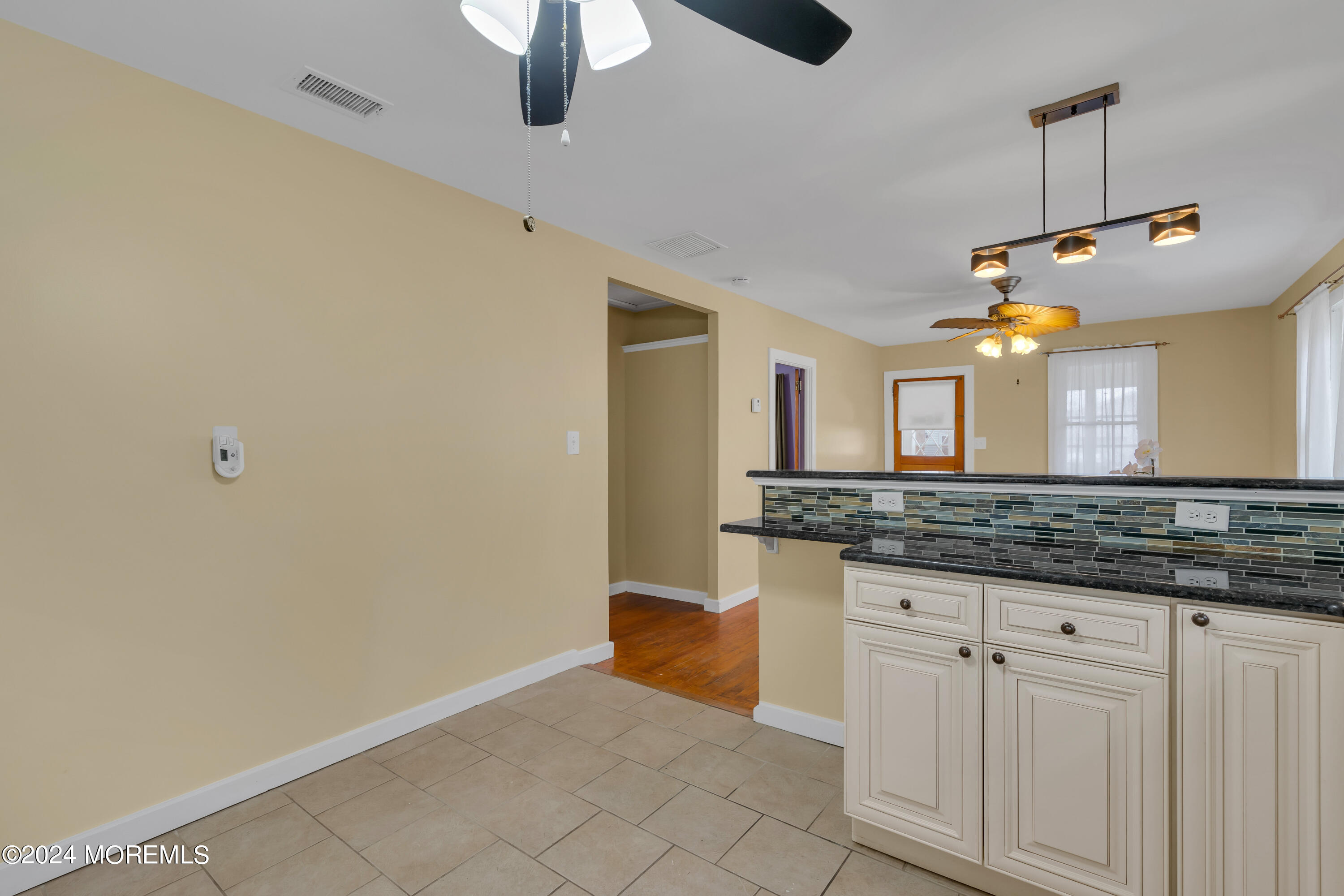 106 George Road Toms River, NJ 08753 - Photo 12 of 27 018_dsc00792