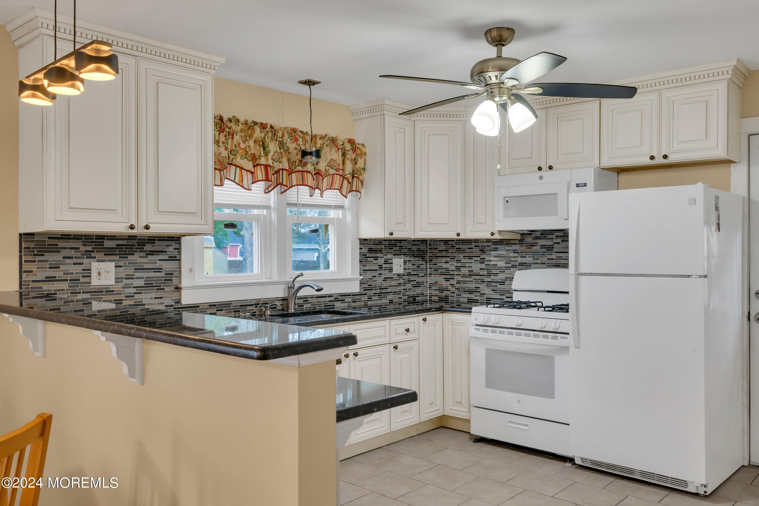 106 George Road Toms River, NJ 08753 - Photo 16 of 27 022_dsc00812