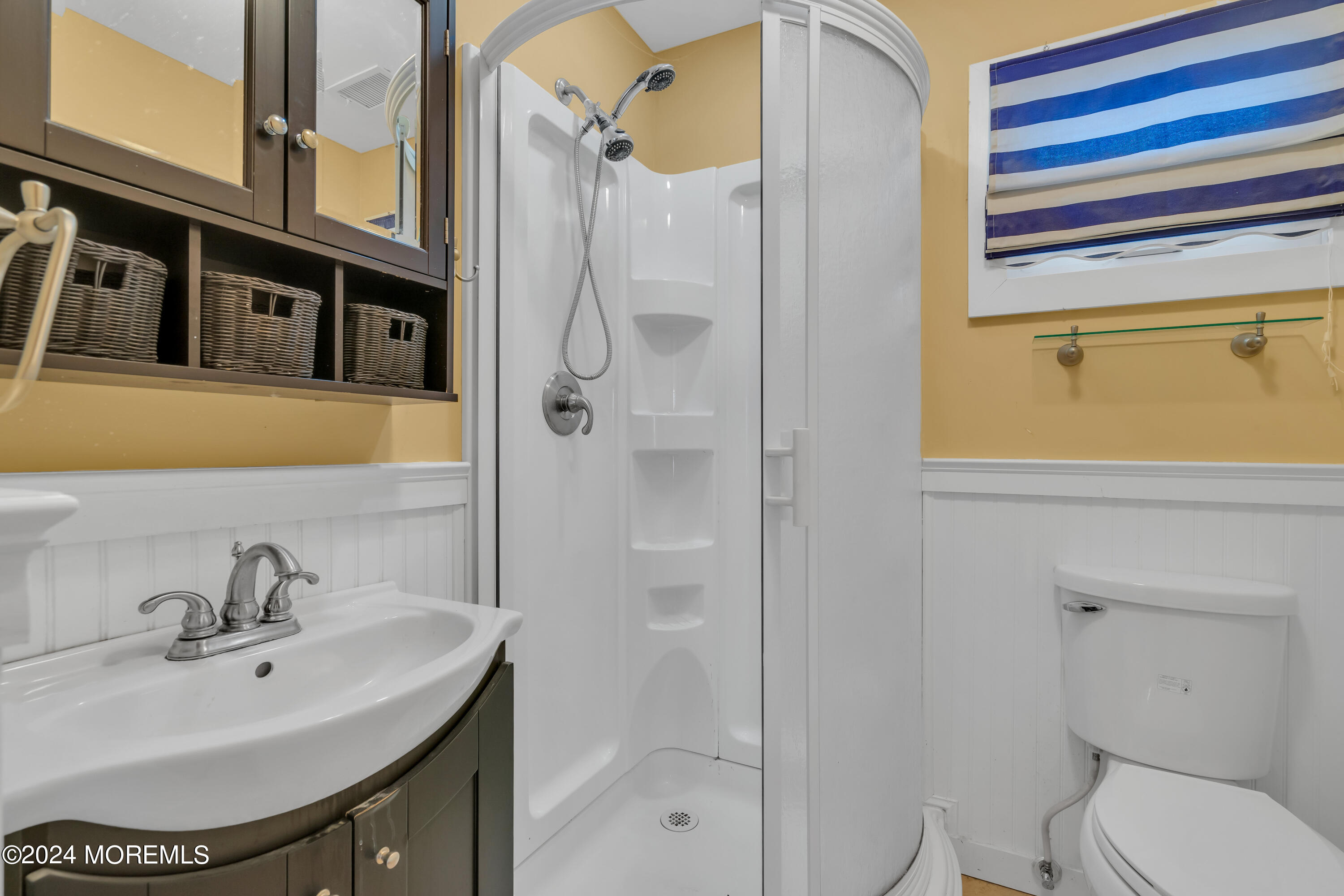 106 George Road Toms River, NJ 08753 - Photo 17 of 27 023_dsc00817