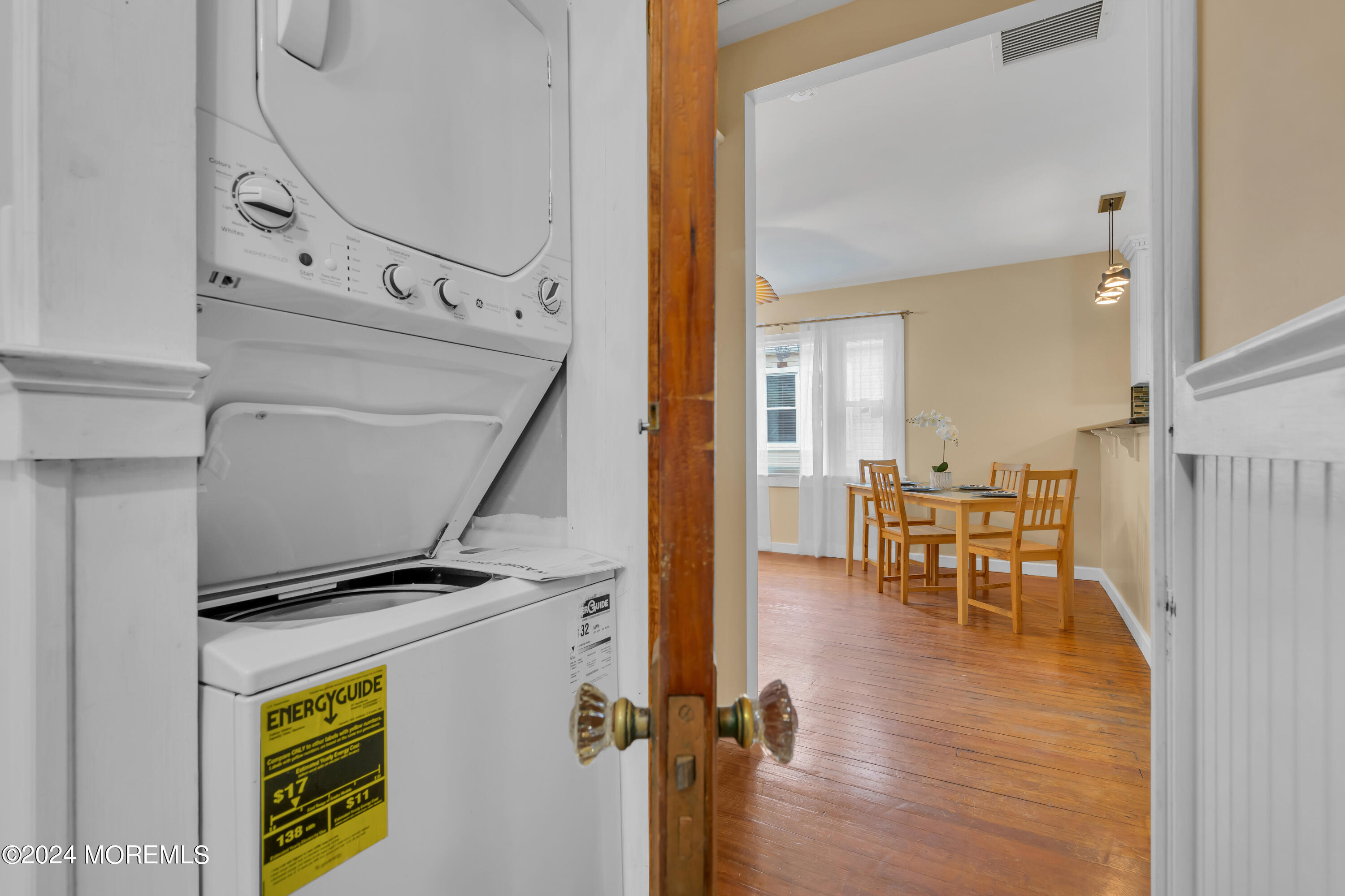 106 George Road Toms River, NJ 08753 - Photo 18 of 27 024_dsc00822