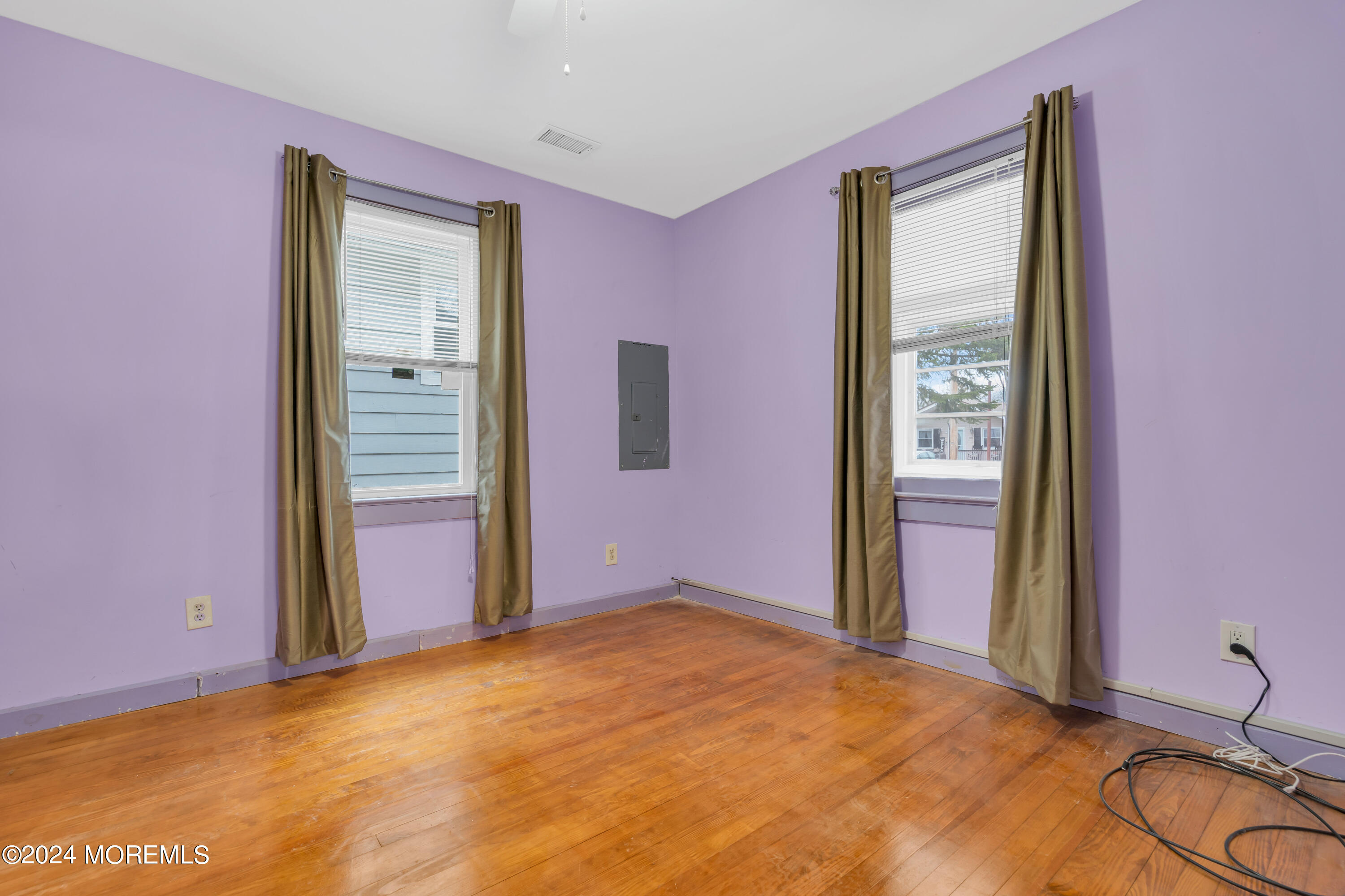 106 George Road Toms River, NJ 08753 - Photo 20 of 27 027_dsc00837
