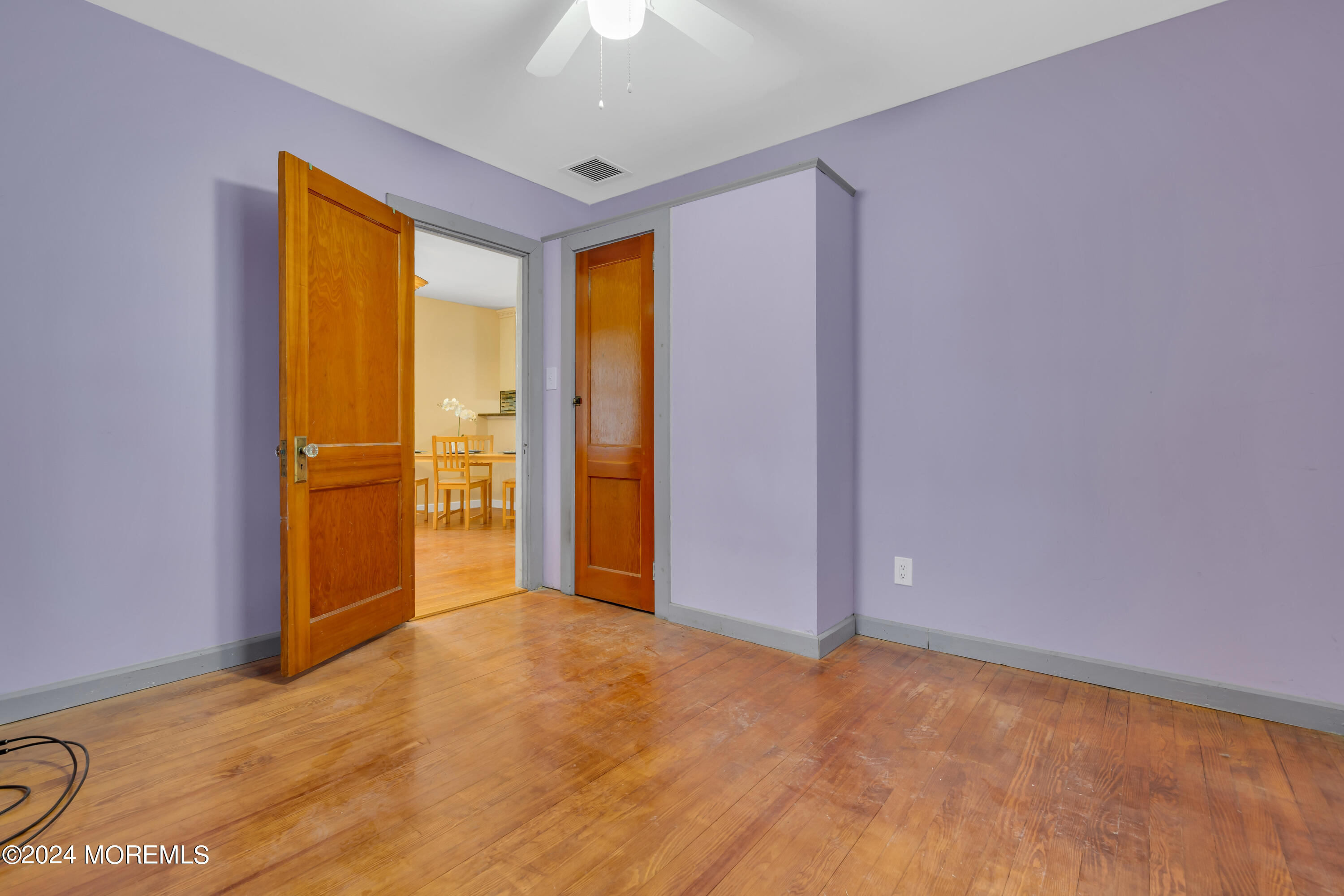 106 George Road Toms River, NJ 08753 - Photo 21 of 27 028_dsc00842