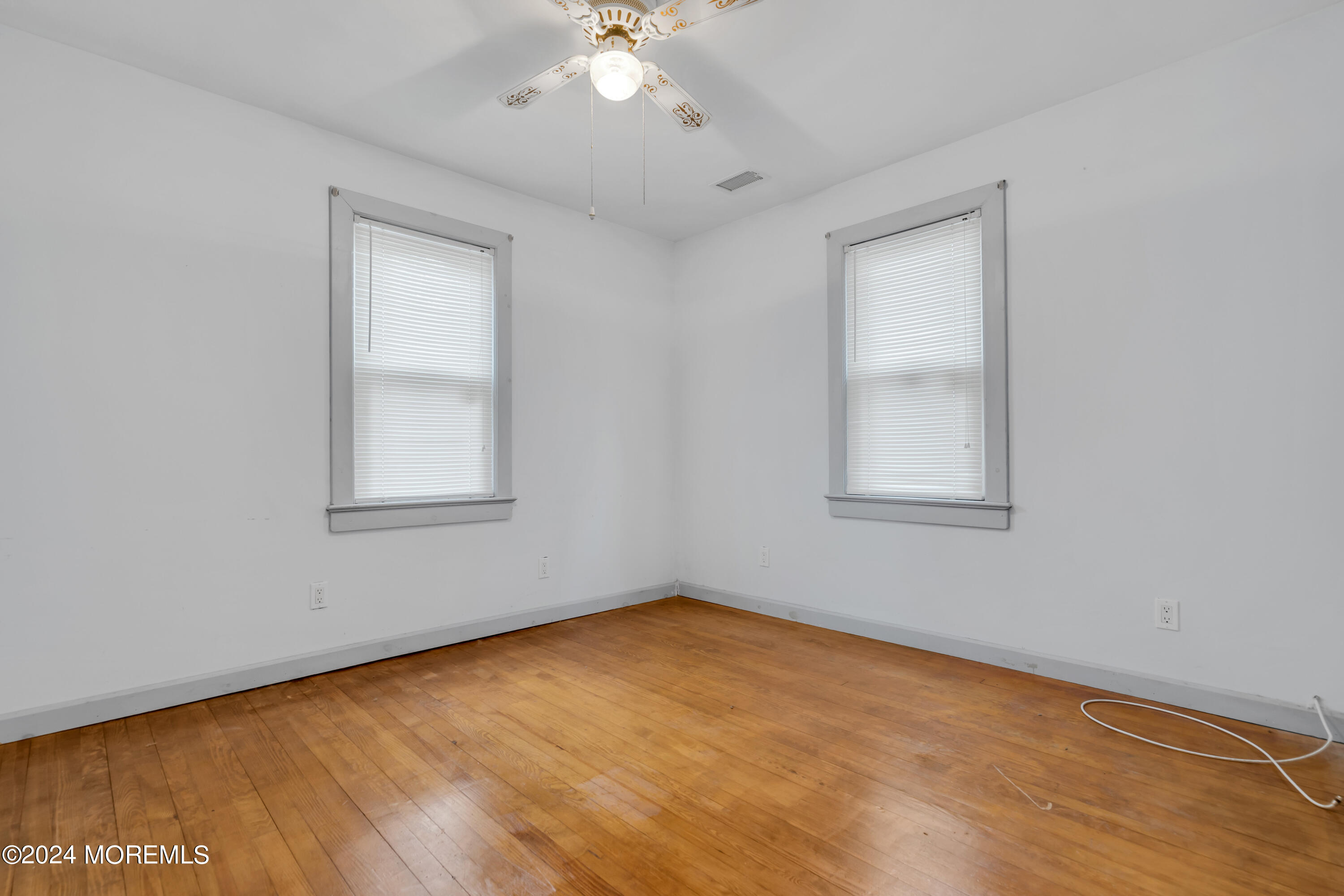 106 George Road Toms River, NJ 08753 - Photo 22 of 27 029_dsc00852