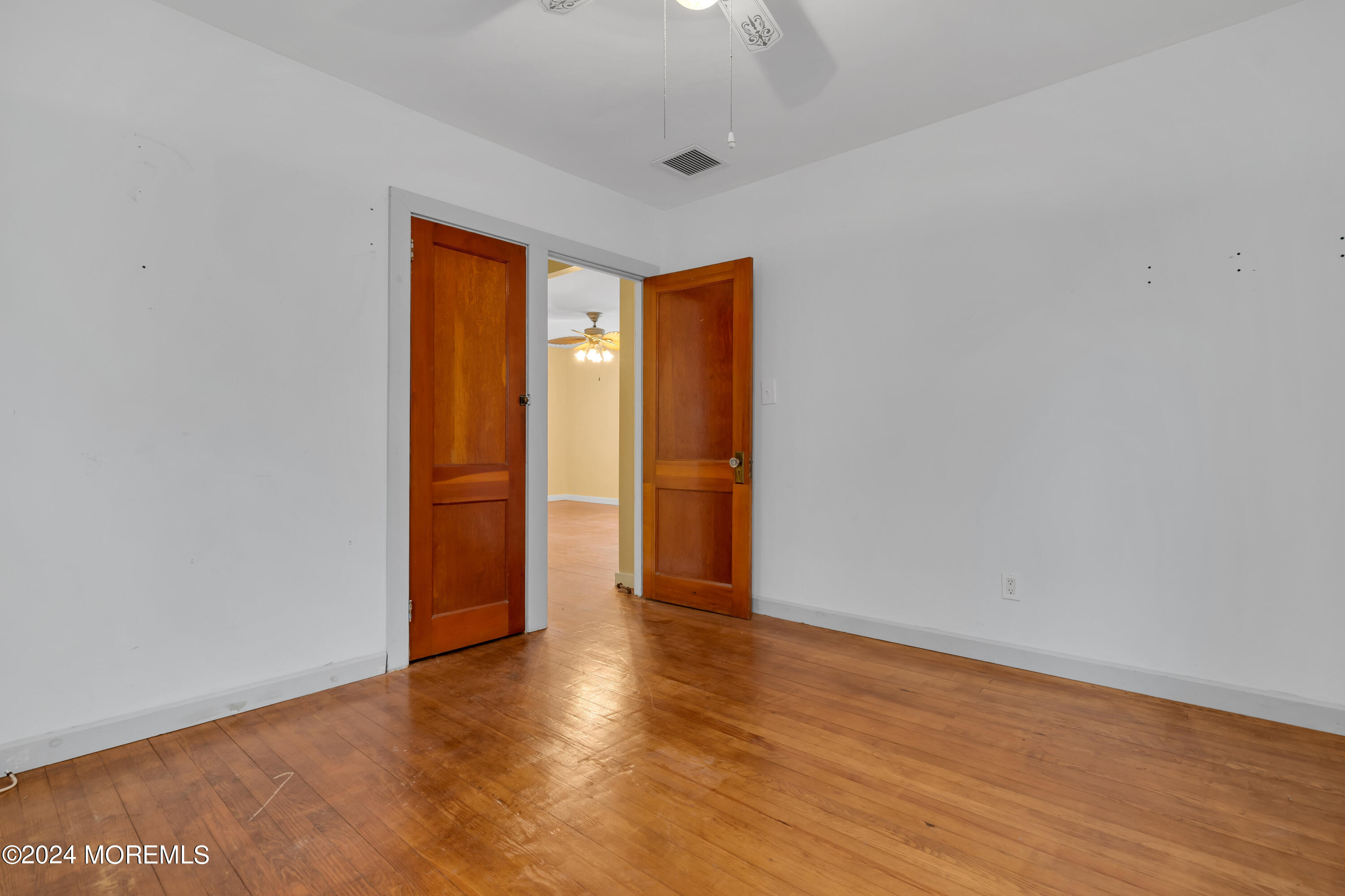 106 George Road Toms River, NJ 08753 - Photo 23 of 27 030_dsc00857