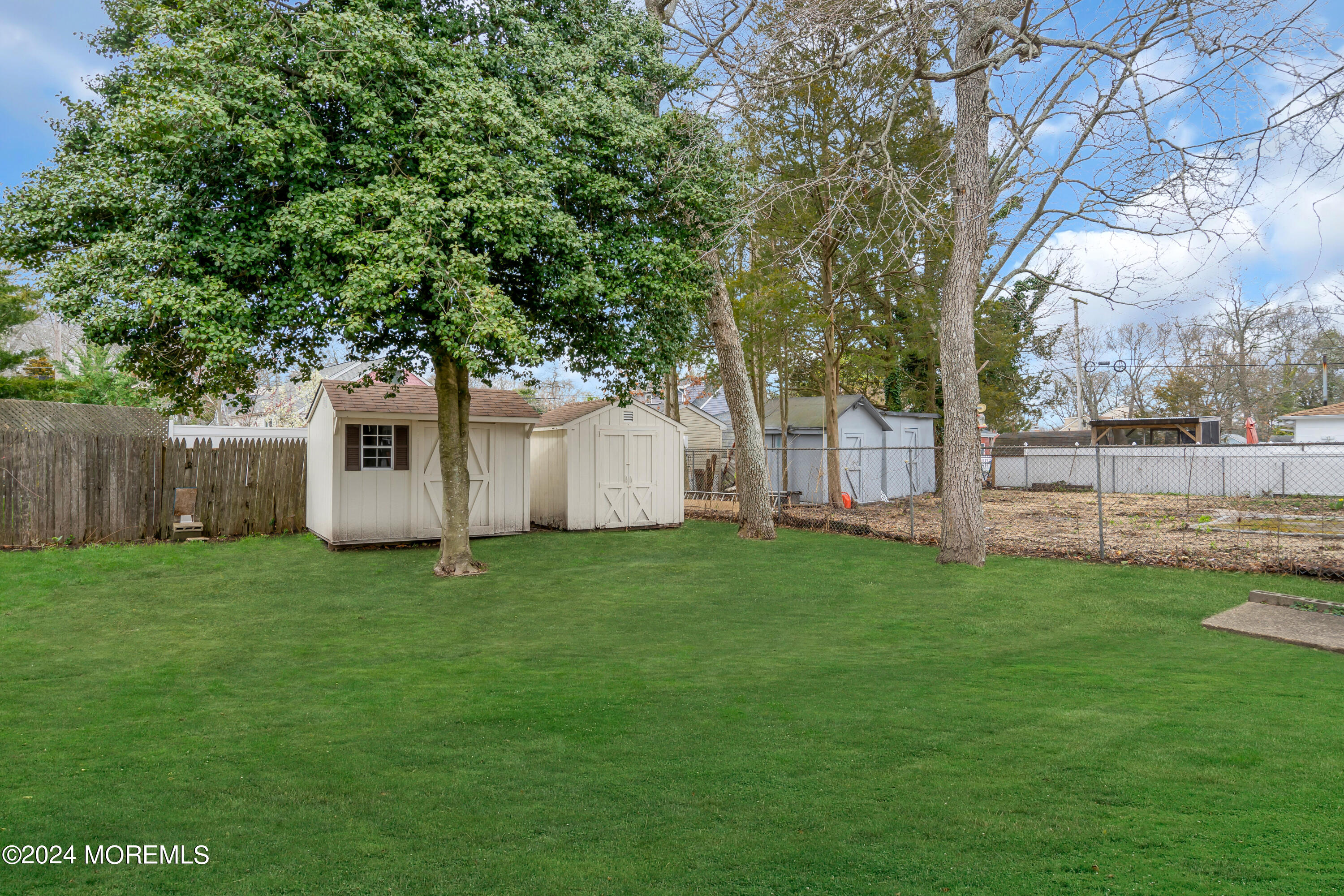 106 George Road Toms River, NJ 08753 - Photo 24 of 27 031_dsc00719-1