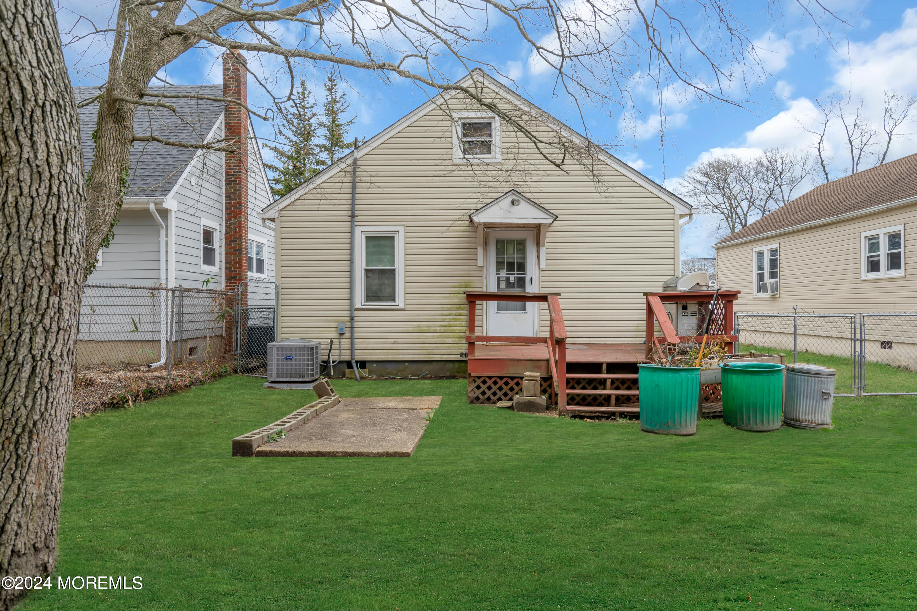 106 George Road Toms River, NJ 08753 - Photo 25 of 27 033_dsc00729-1