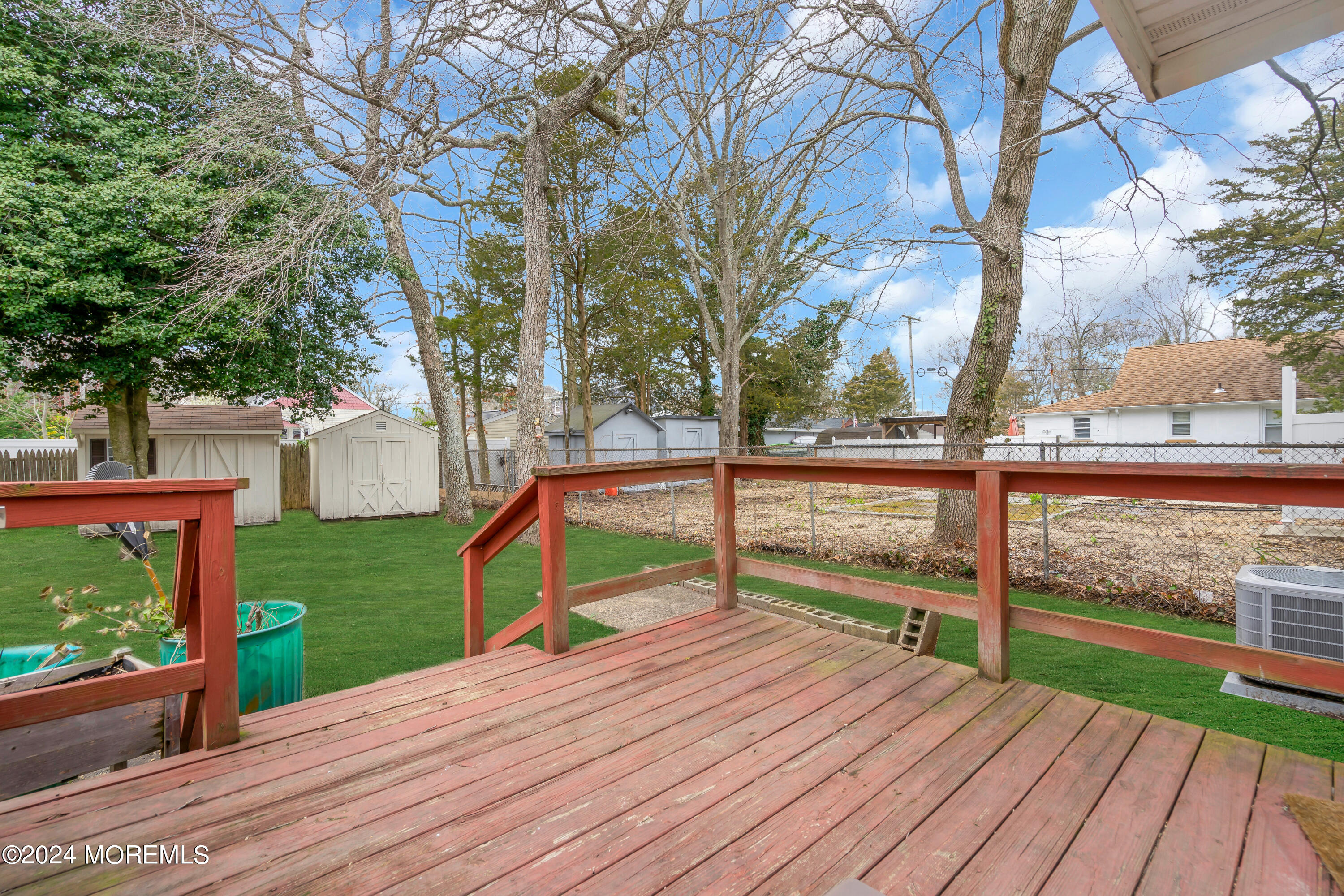 106 George Road Toms River, NJ 08753 - Photo 26 of 27 035_dsc00739-1