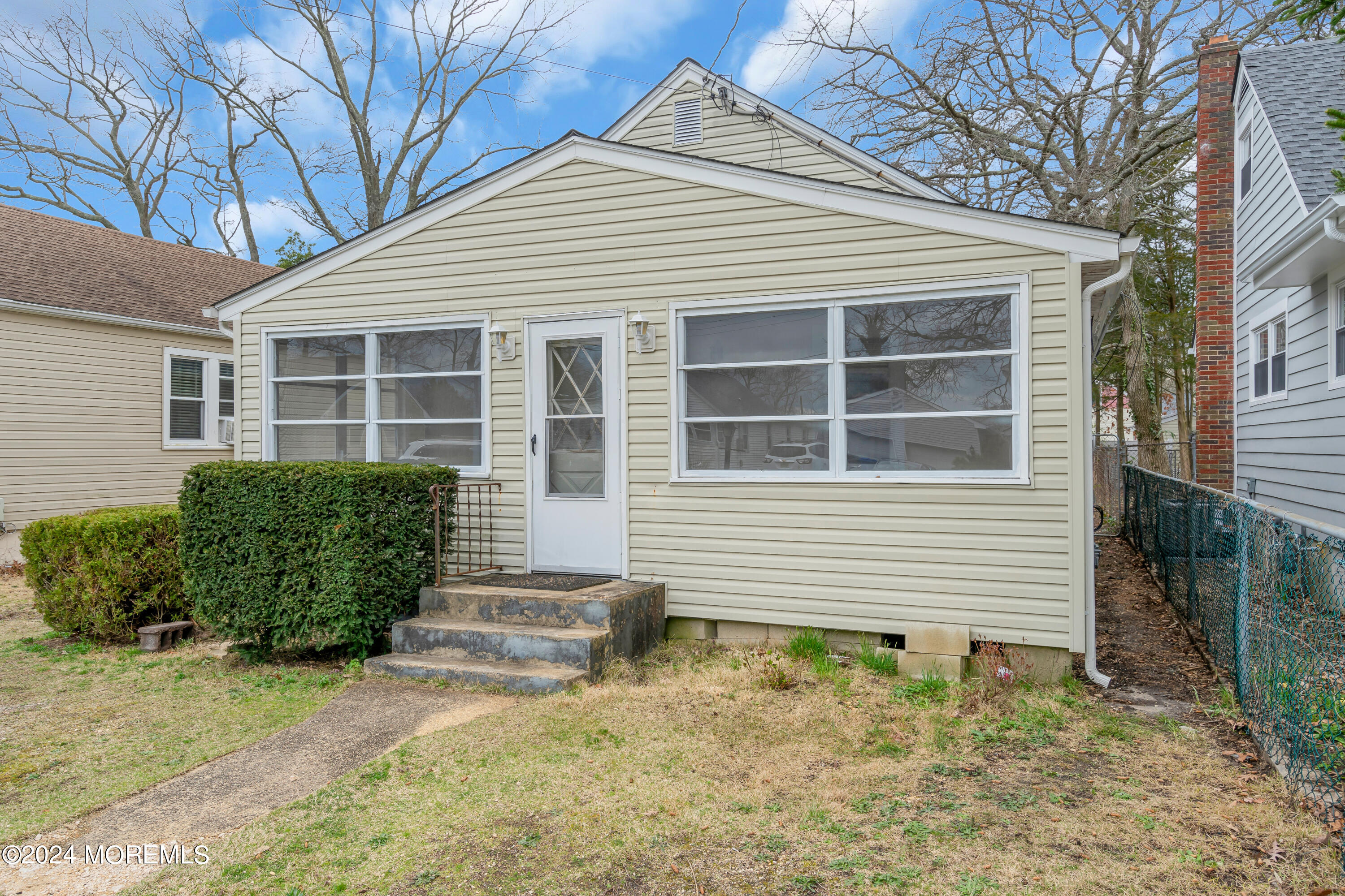 106 George Road Toms River, NJ 08753 - Photo 27 of 27 040_dsc00714