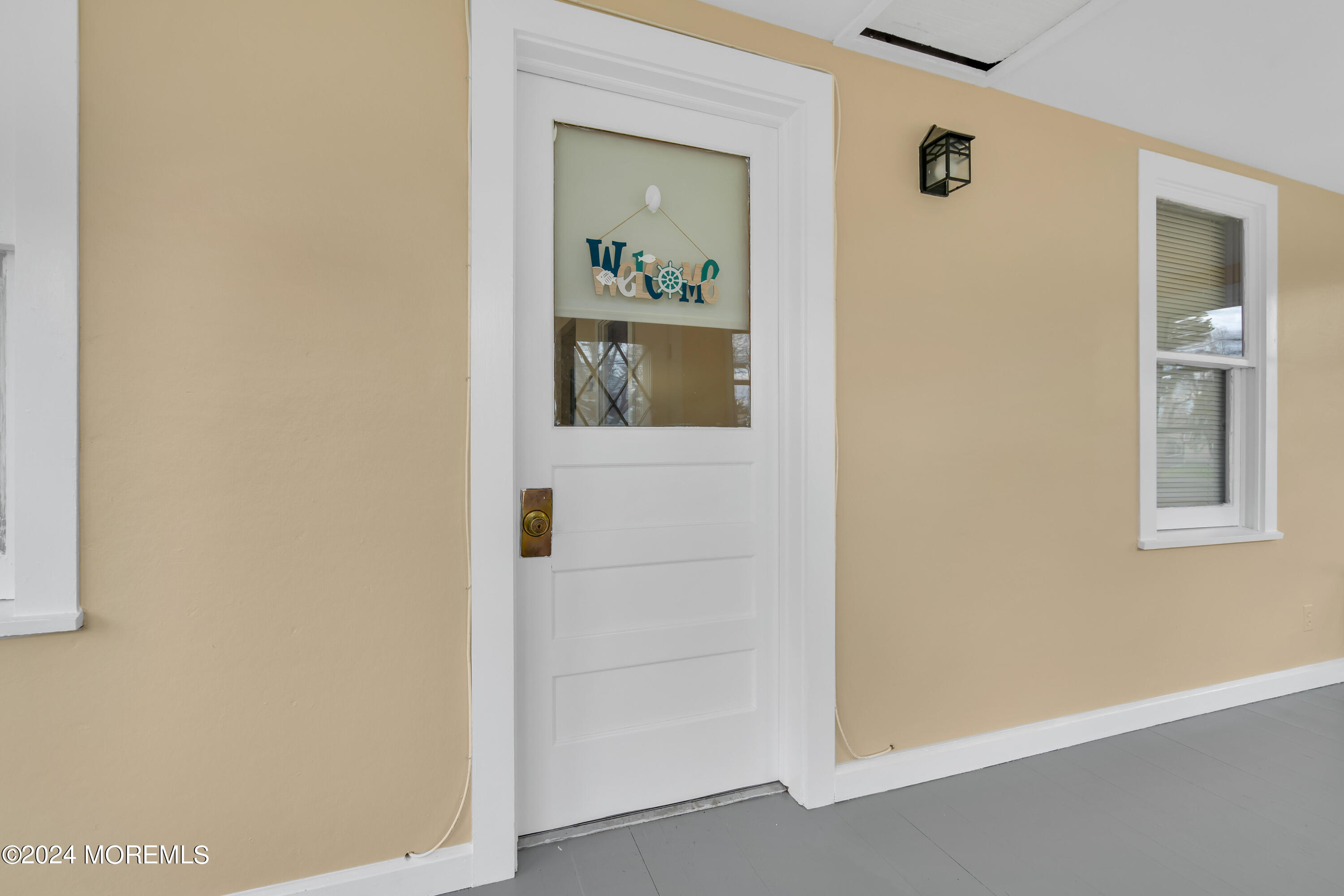 106 George Road Toms River, NJ 08753 - Photo 5 of 27 011_dsc00757