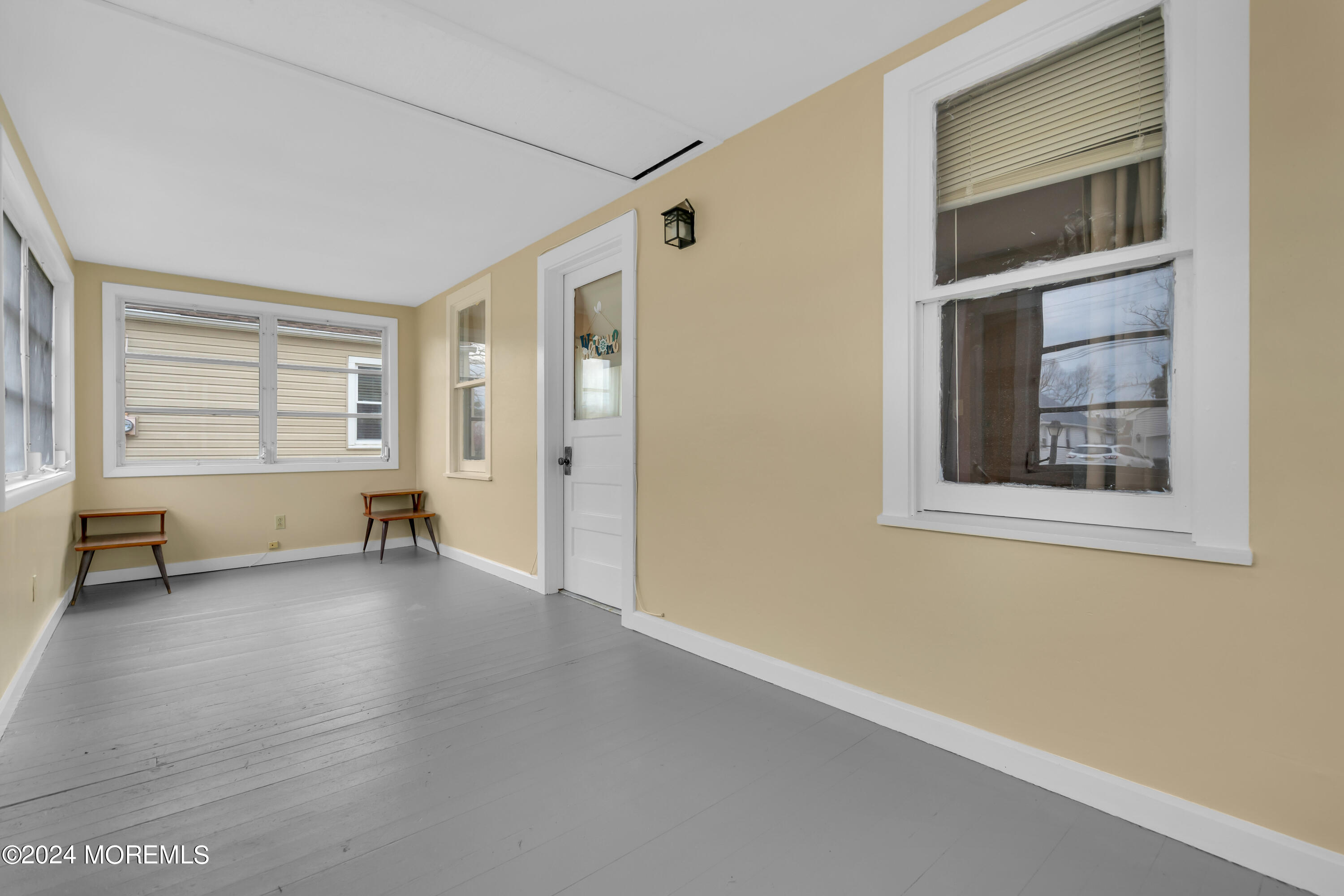 106 George Road Toms River, NJ 08753 - Photo 6 of 27 009_dsc00747