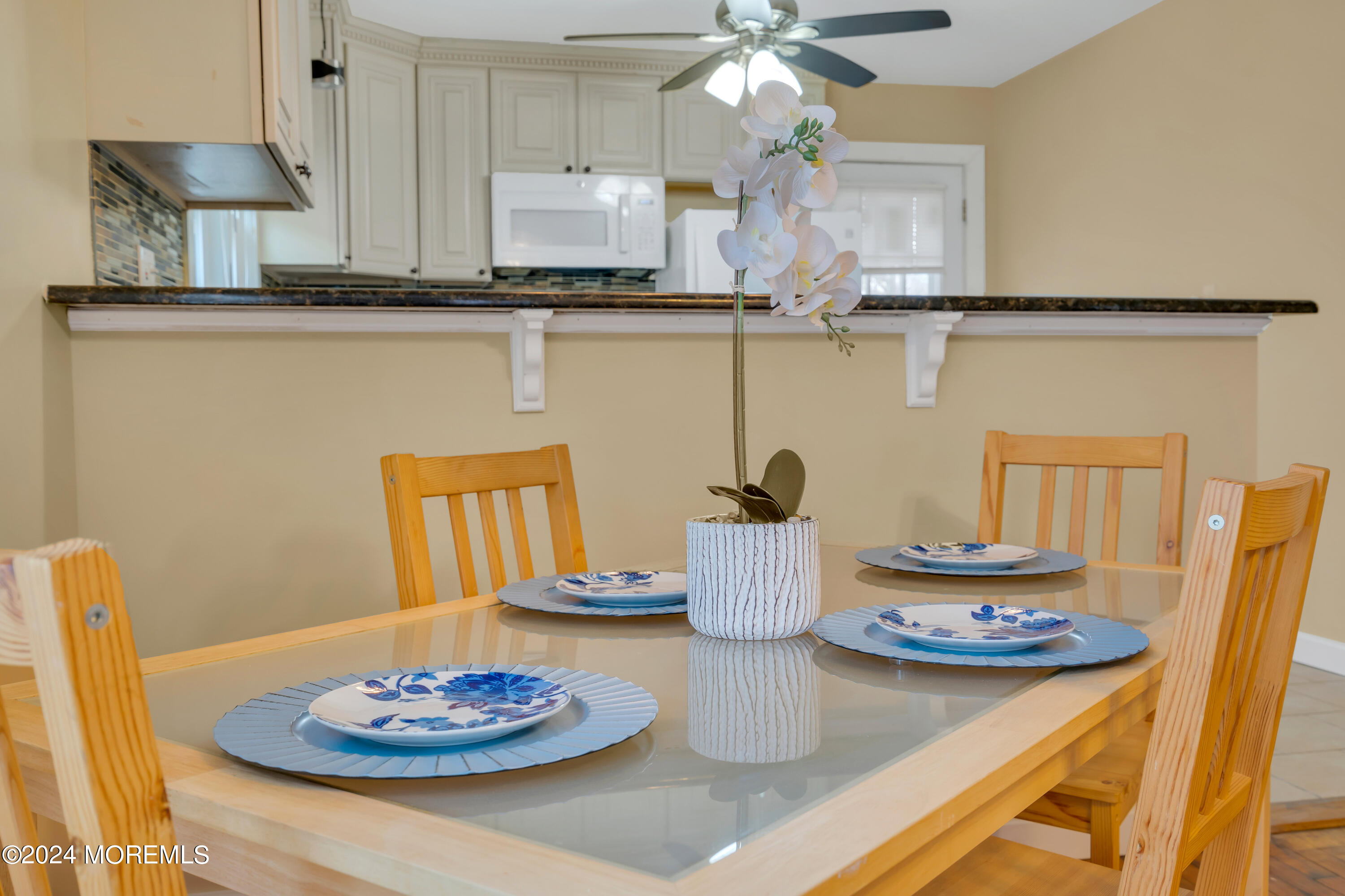 106 George Road Toms River, NJ 08753 - Photo 8 of 27 026_dsc00832