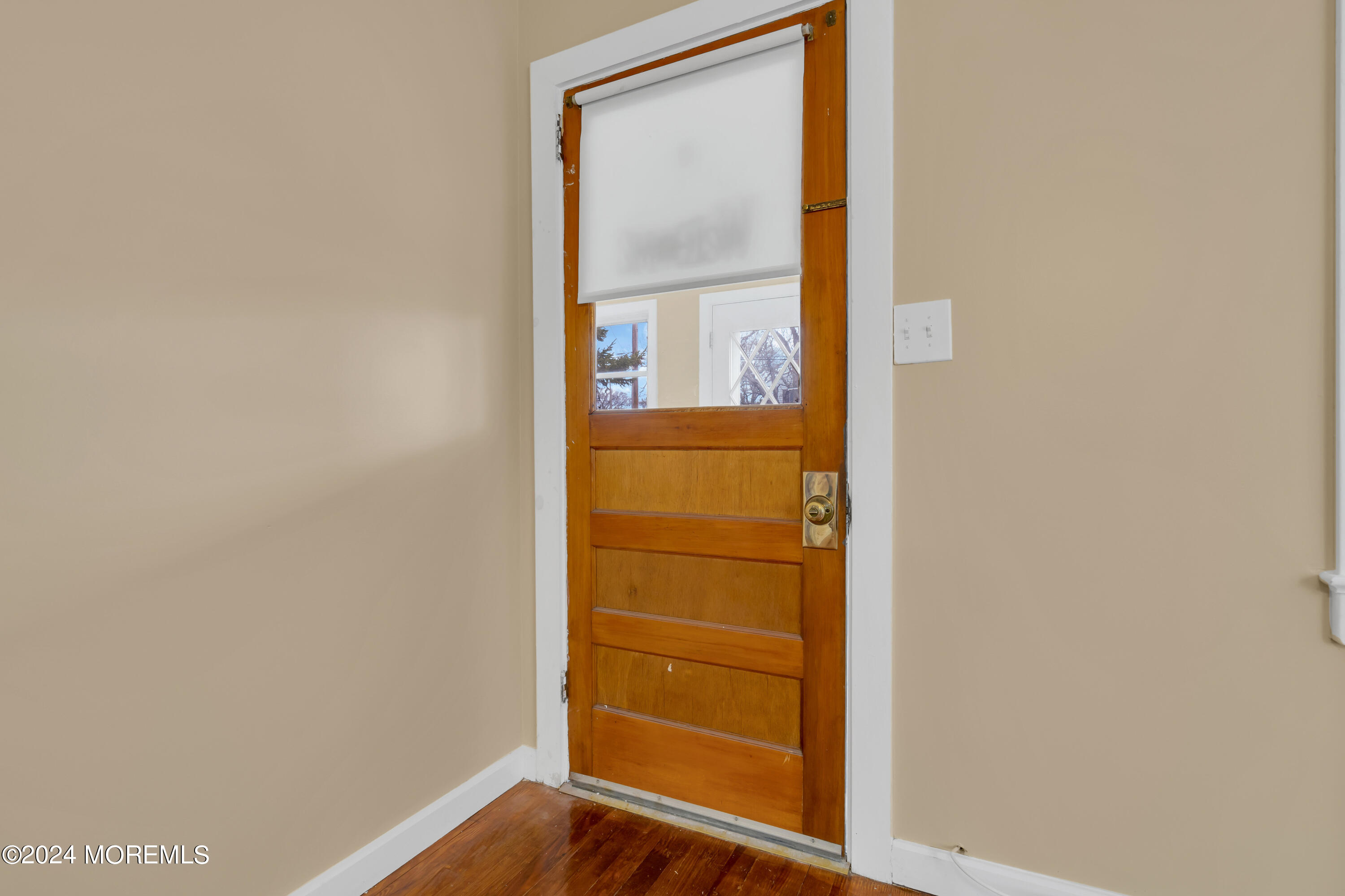 106 George Road Toms River, NJ 08753 - Photo 9 of 27 012_dsc00767