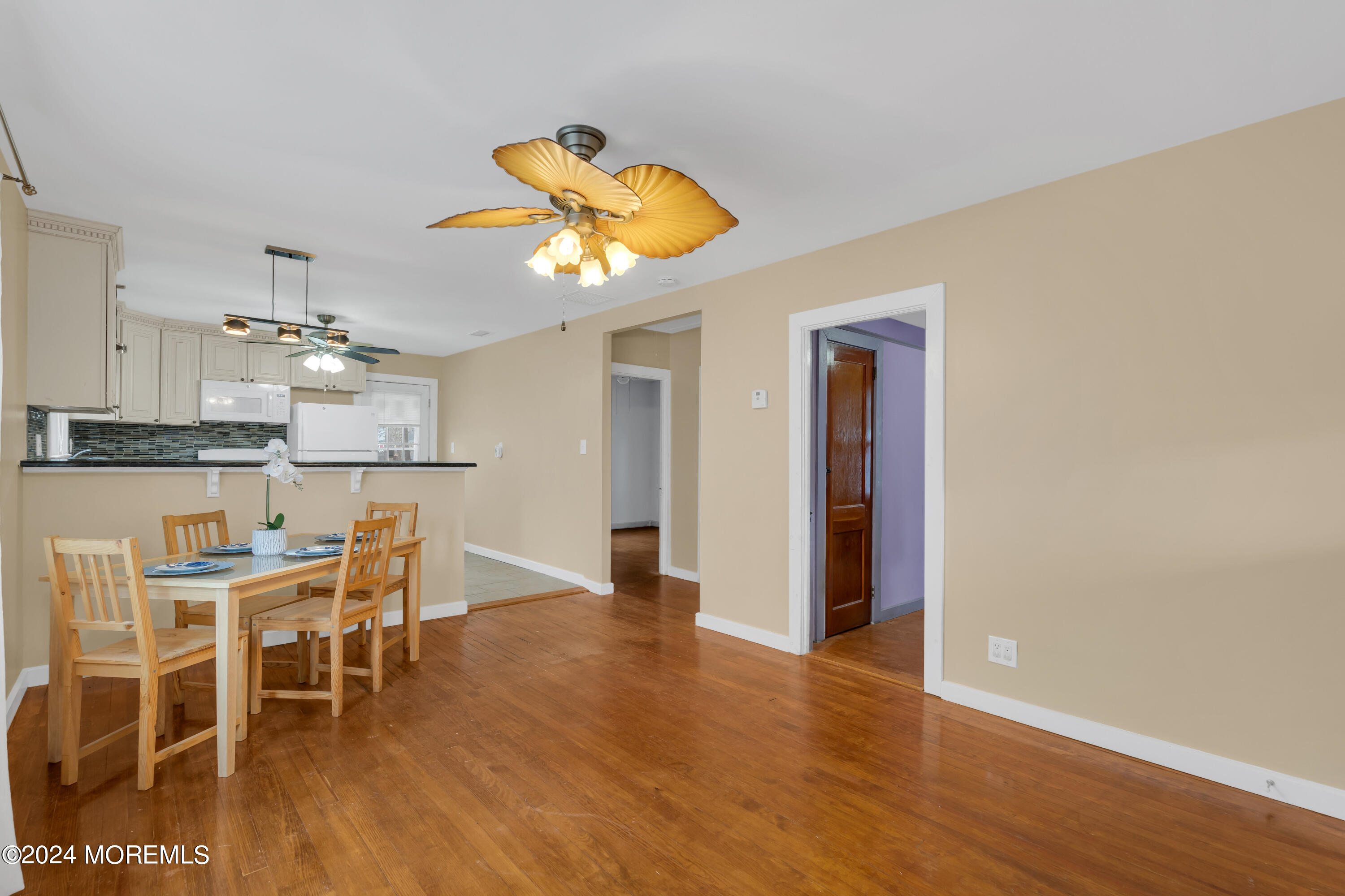 106 George Road Toms River, NJ 08753 - Photo 10 of 27 014_dsc00772