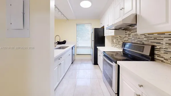 $299,000 | 4206 Northwest 114th Terrace, Unit 1, Coral Springs, FL 33065