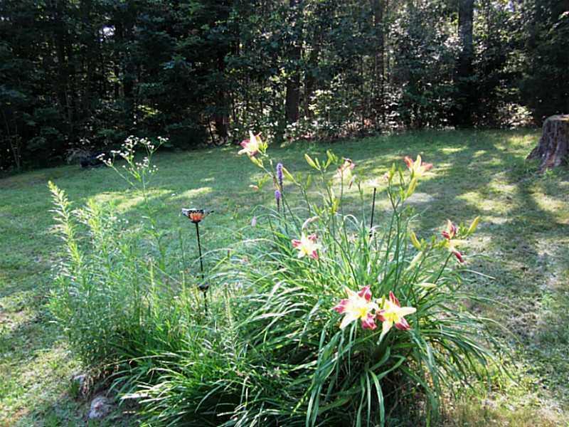 257 Old Stage Road Woolwich, ME 04579 - Photo 6 of 31 Exterior Front.