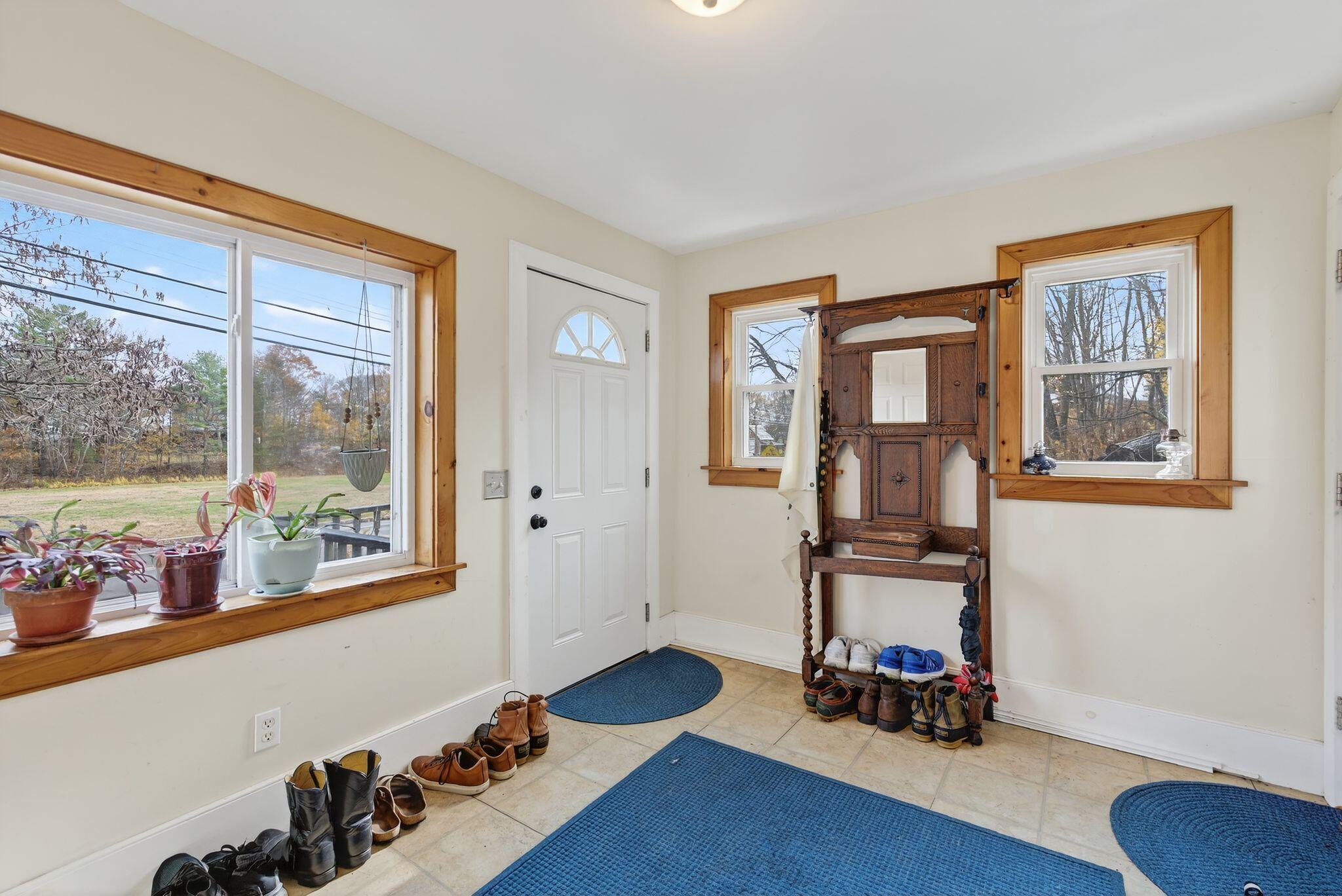286 High Street Bath, ME 04530 - Photo 27 of 45 43_DSC09597