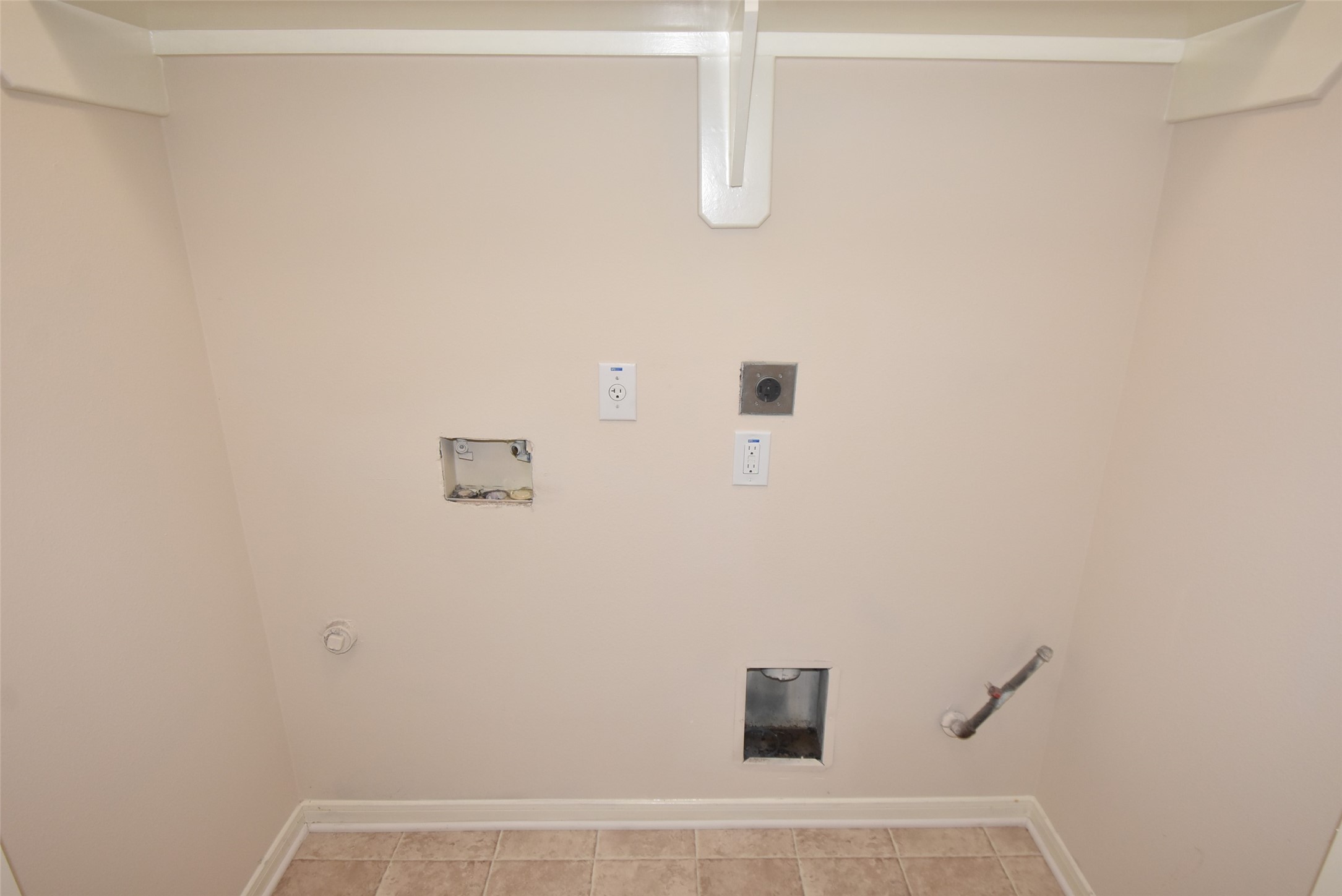 1035 Junction Court Rosenberg, TX 77471 - Photo 29 of 30