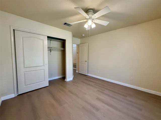 $2,900 | 4526 Tello Path, Austin, TX 78749