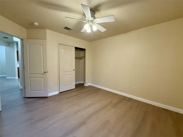 $2,900 | 4526 Tello Path, Austin, TX 78749