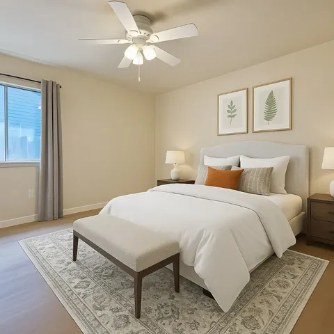 $2,900 | 4526 Tello Path, Austin, TX 78749