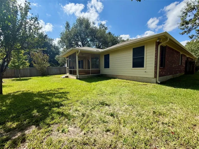 $2,900 | 4526 Tello Path, Austin, TX 78749