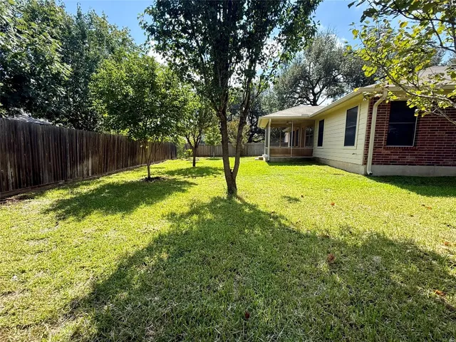 $2,900 | 4526 Tello Path, Austin, TX 78749
