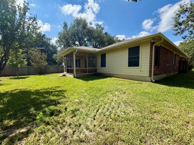 $2,900 | 4526 Tello Path, Austin, TX 78749